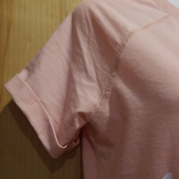 Graphic T Shirt "Rose the day away" Wine Theme Sunday Brunch - Picture 3 of 8